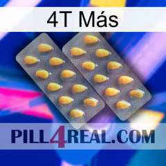 4T Más cialis2